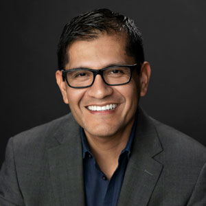 MercyOne_Iowa's tweet image. MercyOne Chief Medical Executive, @carreon_hc, is one of 89 CMO’s to know in 2025, selected by Becker's Hospital Review.

This list honors CMOs who play a crucial role in advancing patient safety, maintaining high-quality standards &amp;amp; managing risk. bit.ly/3ViotD1