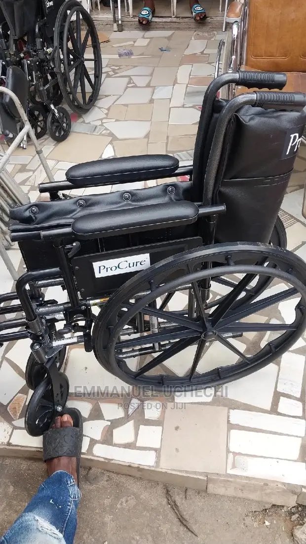 Ben Aqeel 🐘 tweet media