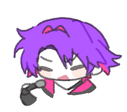 타스케 테~~~에에에 ~