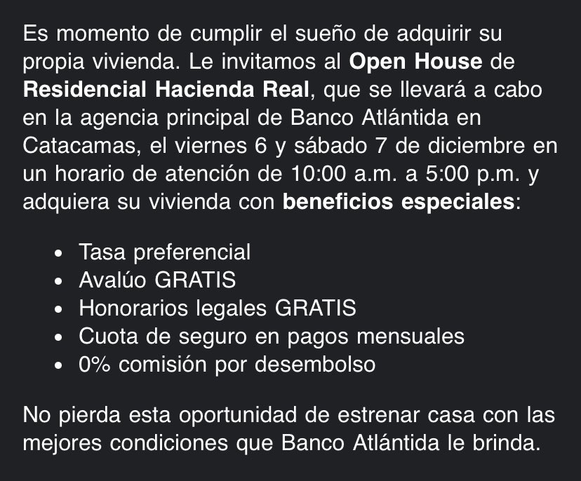Radio Juticalpa (@radiojuticalpa) on Twitter photo 