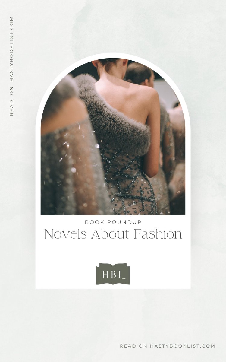 Ashley Hasty tweet media