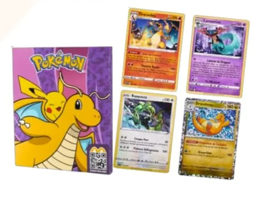 dragonite ex pokemon card Dragonite EX Evolutions Full Art 106/108 CGC 9 – TBC Games