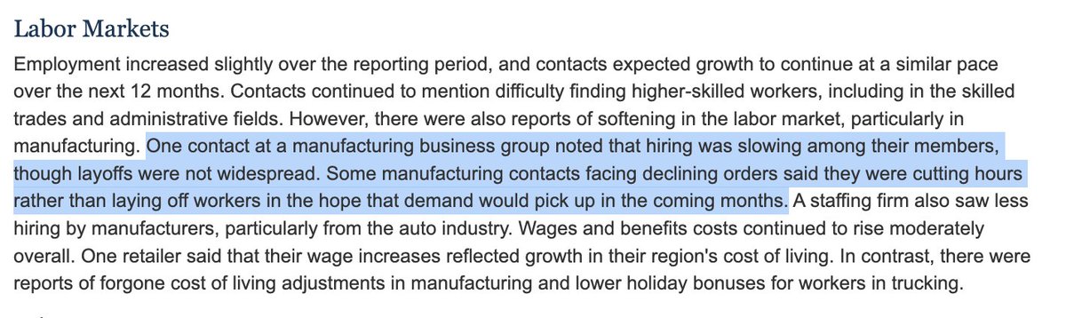 Daniel Zhao tweet media