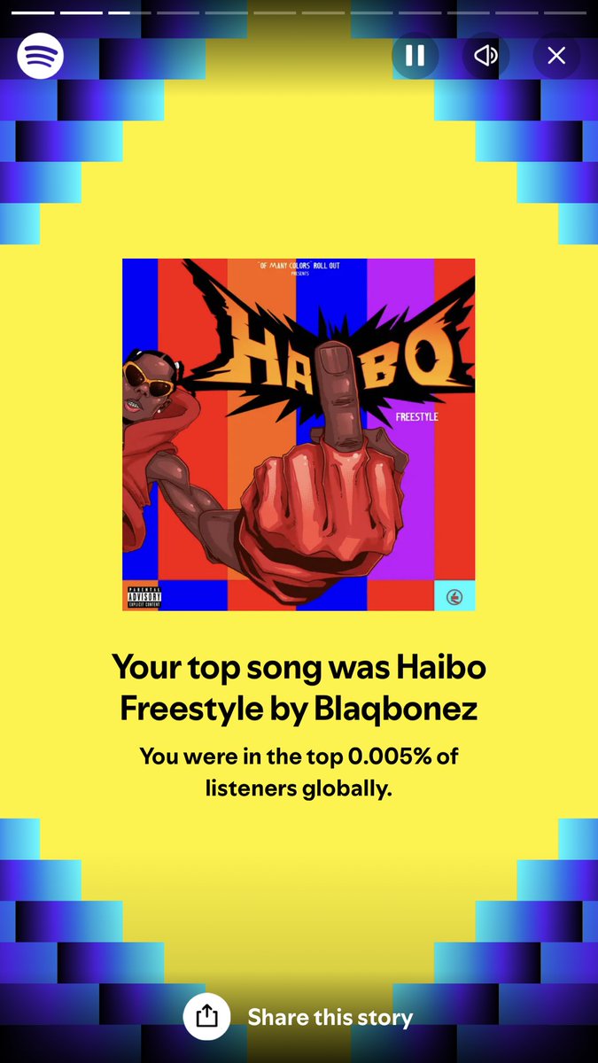 ຸstewart tweet media