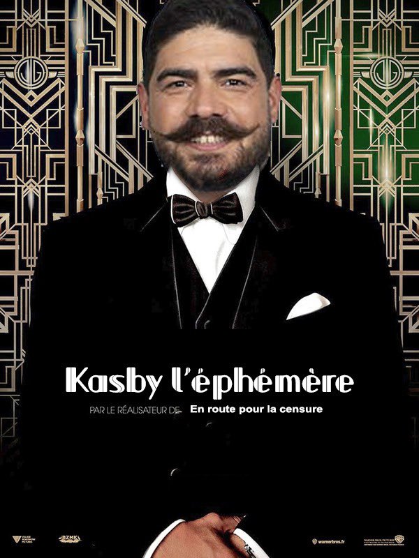 Cheh #MotionDeCensure