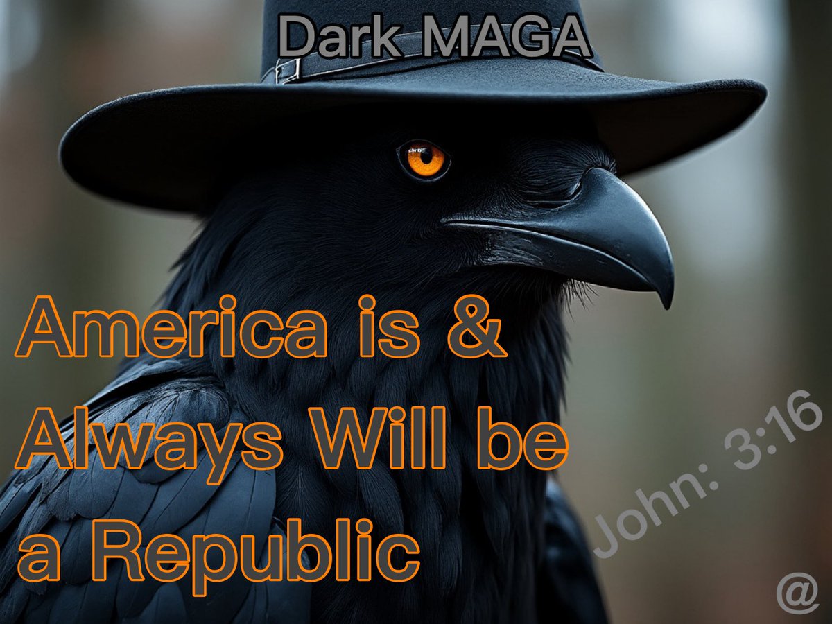 Apparently the RINOs have not Learned it is, We The People who Decided Not their Corrupt Asses!

Time to make a Republican RINO a thing of the Past!