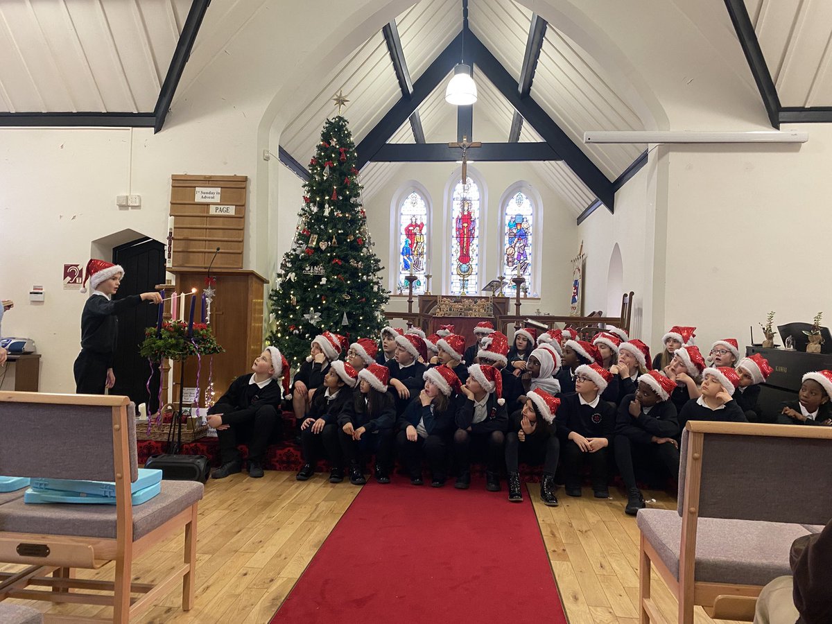 Miss Price tweet media