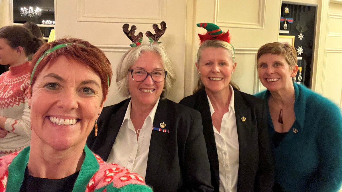 Gov House Guernsey (@gvhouseguernsey) on Twitter photo #Christmas carols at <a href="/GvHouseGuernsey/">Gov House Guernsey</a> with School Teachers & members of States Works. #Merrychristmas and a big thank you for all you do for #Guernsey! Thanks also to Rachel Wright and the wonderful #Guernsey Music Centre #Choir for their superb song selection! #christmastree #Christmas carols at <a href="/GvHouseGuernsey/">Gov House Guernsey</a> with School Teachers & members of States Works. #Merrychristmas and a big thank you for all you do for #Guernsey! Thanks also to Rachel Wright and the wonderful #Guernsey Music Centre #Choir for their superb song selection! #christmastree