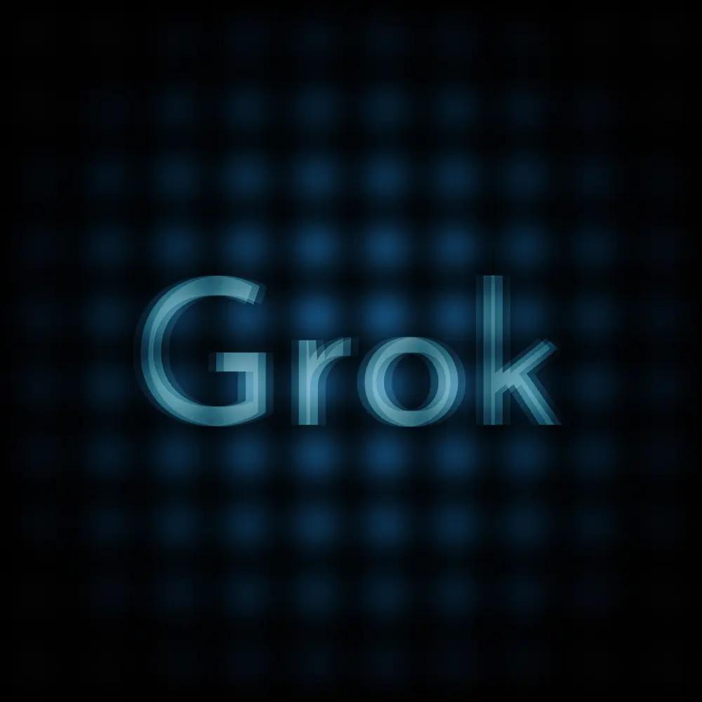 nima_owji's tweet image. People in New Zealand can access GROK for FREE now!
X and xAI will soon allow everyone to use a free version of Grok!