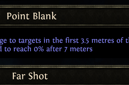 Empyrian tweet media