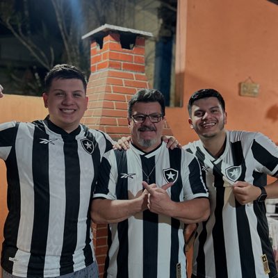 murilodp03's tweet photo. #NovaFotoDePerfil https://t.co/vPWv8rDjGO