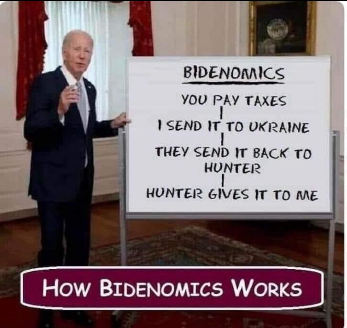 <a href="/iAnonPatriot/">American AF 🇺🇸</a>