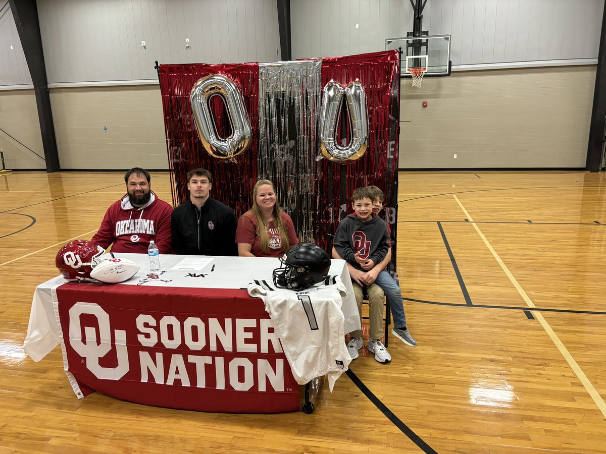 Bauxite Miners Football tweet media