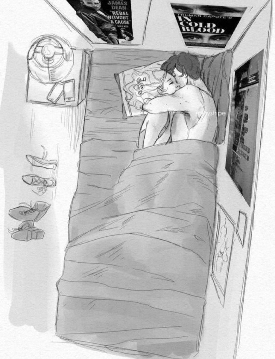 JairoContreras_'s tweet photo. Mood https://t.co/SIrVY0DO3l