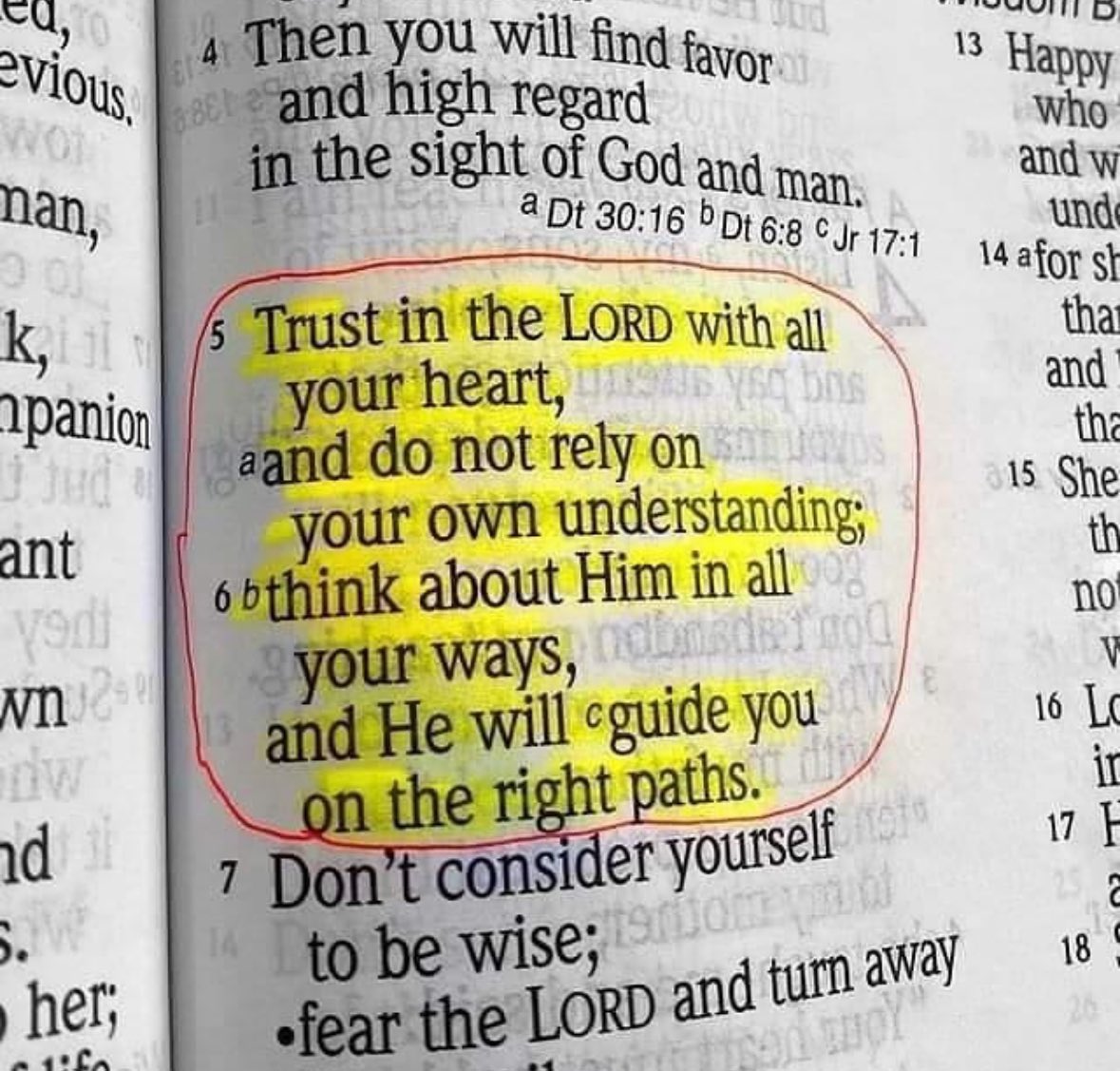 This ✝️✝️