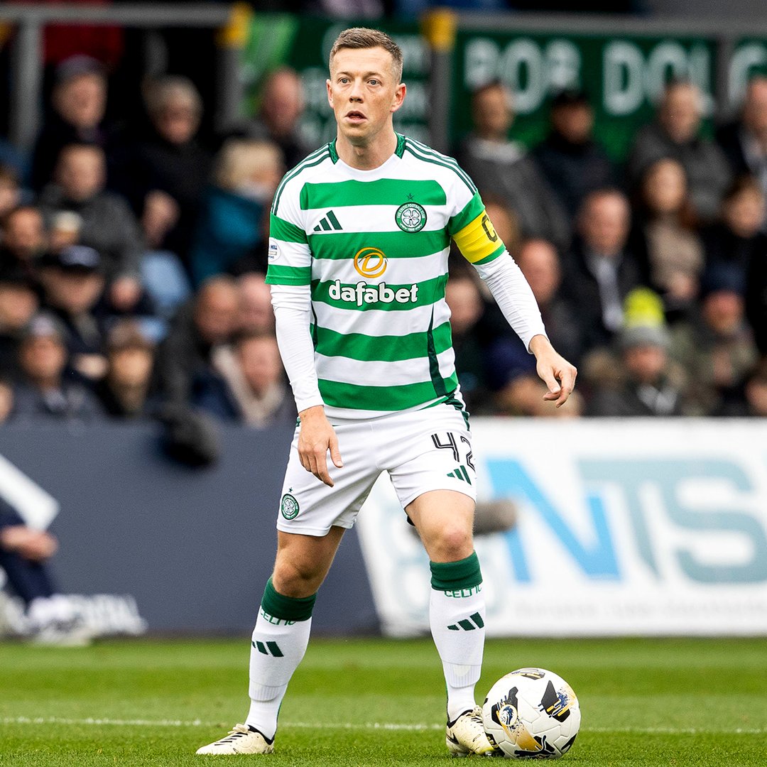 DAZN_BEFR's tweet photo. 🏴󠁧󠁢󠁳󠁣󠁴󠁿 Aberdeen - Celtic FC
🕓 EN DIRECT à 21h00
📲 L’app DAZN
🔗 https://t.co/qOw4ZsRnIO
🎙 @StreberBenjamin 

#ABECEL https://t.co/syNgn5KBR9