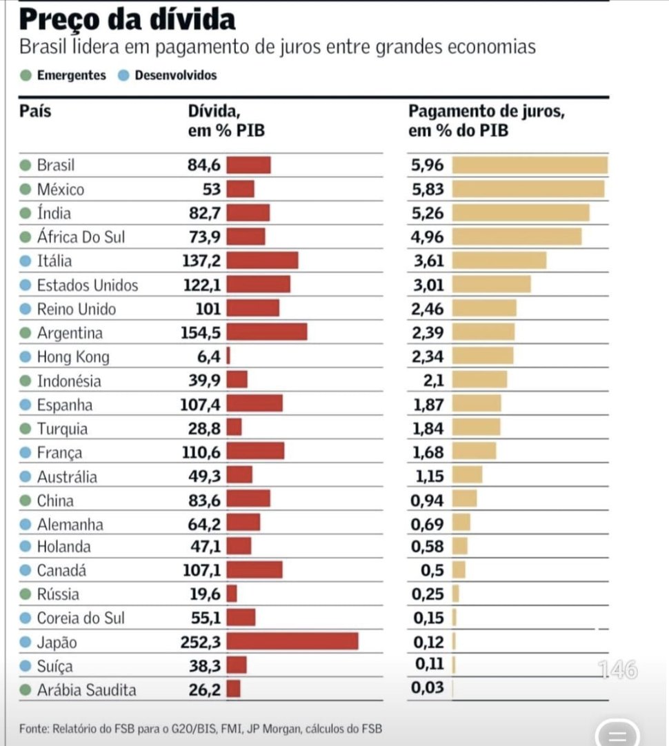 Marilia Fontes tweet media