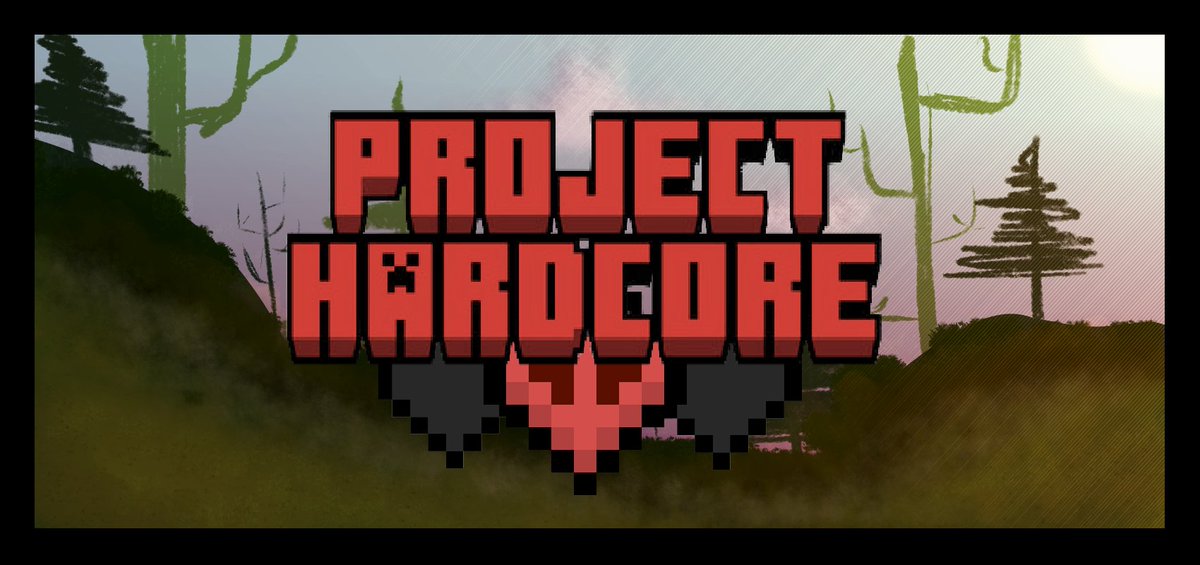 CurrentlyKitty's tweet photo. I AM STILL LOOKING FOR SMALL STREAMERS TO JOIN MY MINECRAFT PROJECT!! #smallstreamer #minecraft #ProjectHardcore
(Infos and Requirements are in the Application)
APPLY HERE:
https://t.co/tySeaHtUpF https://t.co/Rrub32pkql
