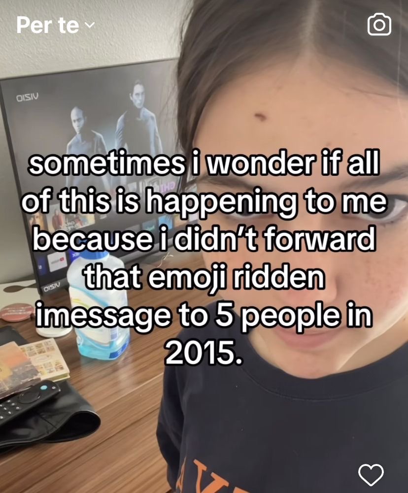 ︎ ︎ ︎ ︎ ︎ ︎ ︎ ︎ ︎ ︎ ︎ ︎ ︎ ︎ ︎ ︎ ︎ ︎ ︎ ︎ ︎ ︎ ︎ ︎ ︎ ︎ ︎ ︎ ︎ ︎ ︎ ︎ ︎ ︎ ︎ ︎ ︎