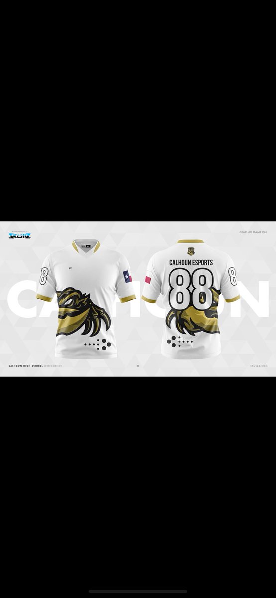 ATrainFPS's tweet photo. 💛🖤🦀 Playoff Whites are Icy 🥶🥶🥶🥶🥶 https://t.co/sIyWMr4lz6