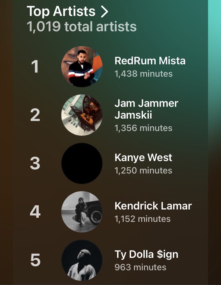 It’s cold outside! 🥶 tweet media