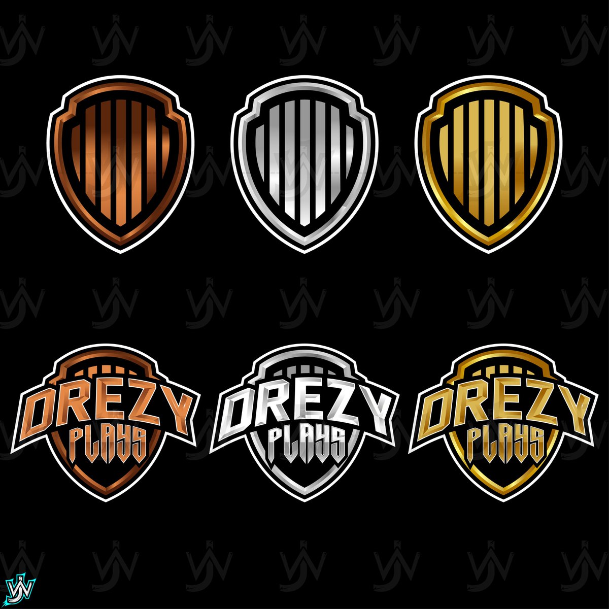 J_wiil7's tweet image. Crafting badges that represent your brand and your subscribers.
#subbadges #streamerdesign #custombadges #twitchgraphics #subbadgedesign
