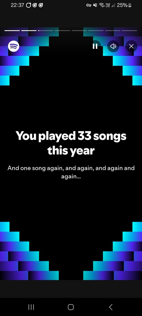 beAllendAll_'s tweet image. dont put all ur eggs in 1 basket #diversify