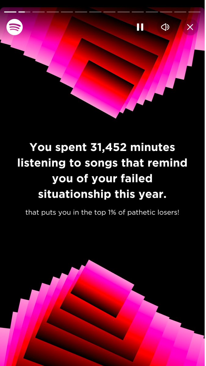 uh thanks?!?