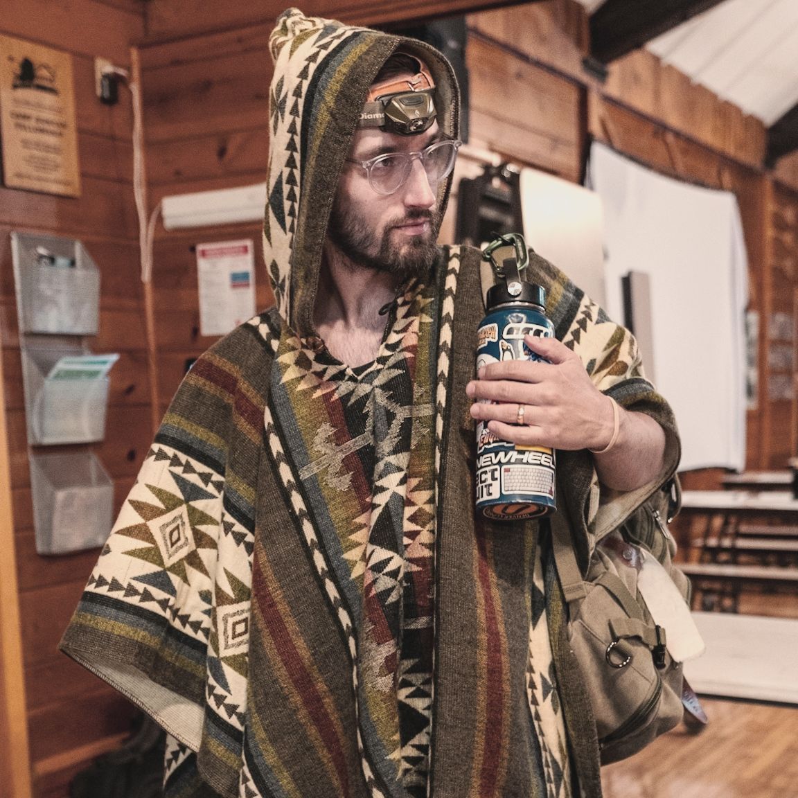 Camp Mograph tweet media