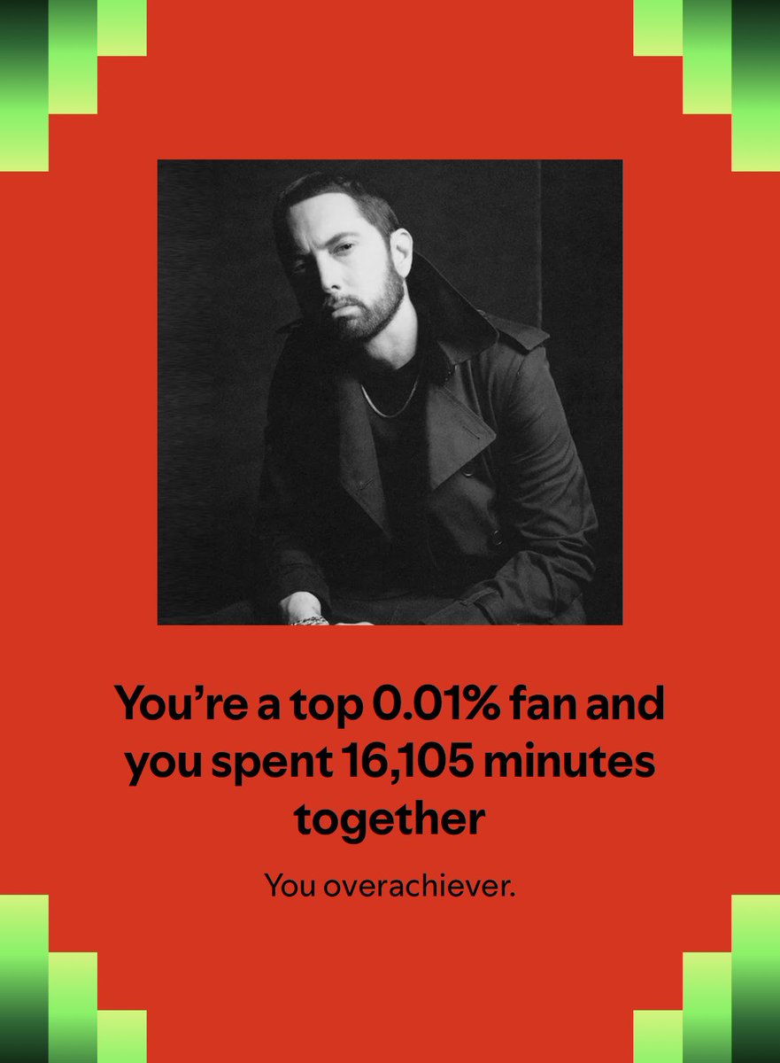 yıl 2024 biz HALA görevimizin başındayız