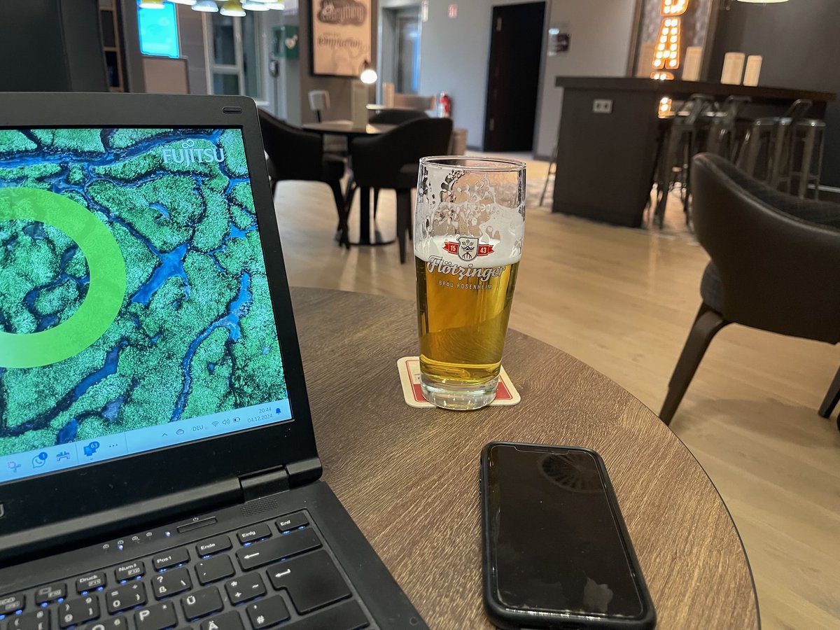 Szerintetek ebből mi lesz ? Már csuklom….