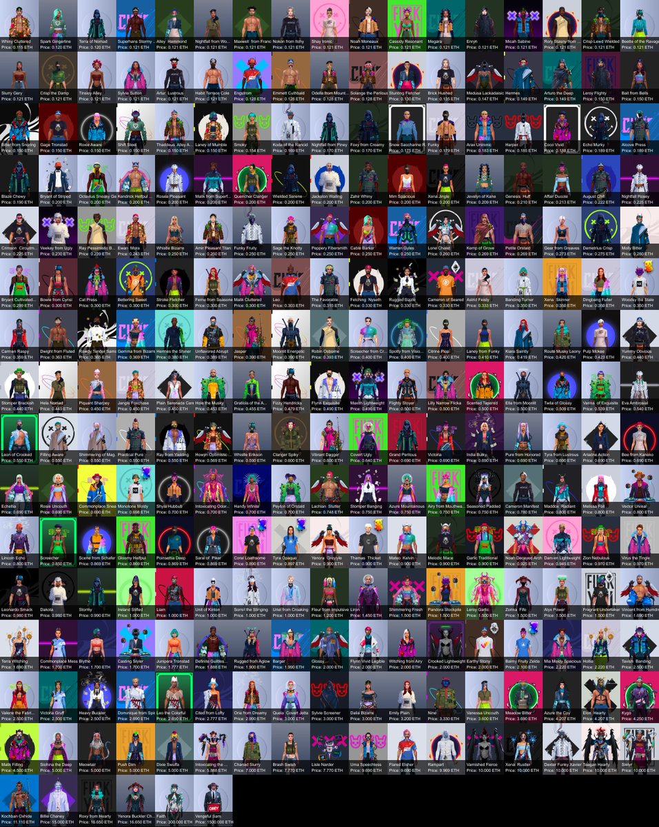 CyberBrokers tweet media