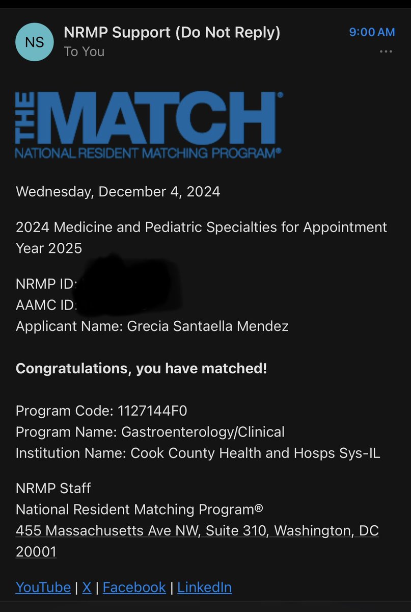 Grecia Santaella Méndez tweet media