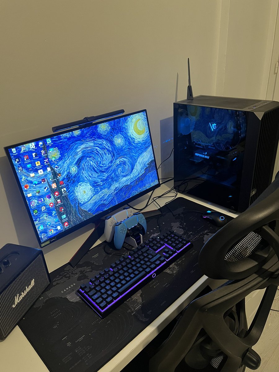 Diaby ⚔️ tweet media