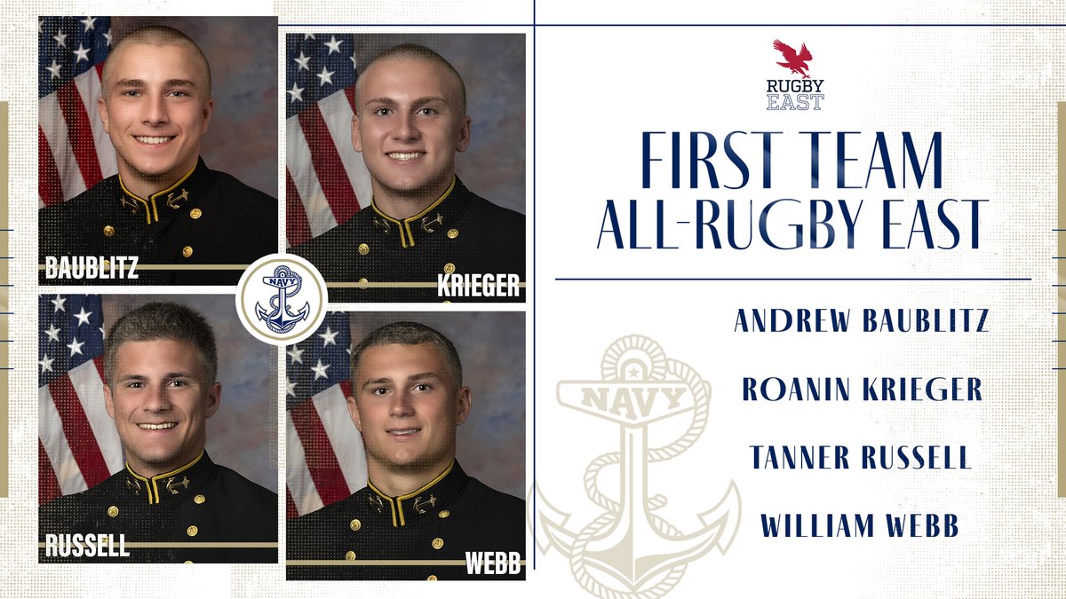 Navy Rugby tweet media