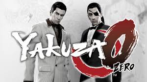 KaiKatGamingCat's tweet photo. I'm going live playing Yakuza 0 for PS4 live on Twitch! Please come by and say hi! #twitch #smallstreamer #yakuzaZero #yakuza 
https://t.co/6gEQWZsMJe https://t.co/mt0AdYAorE