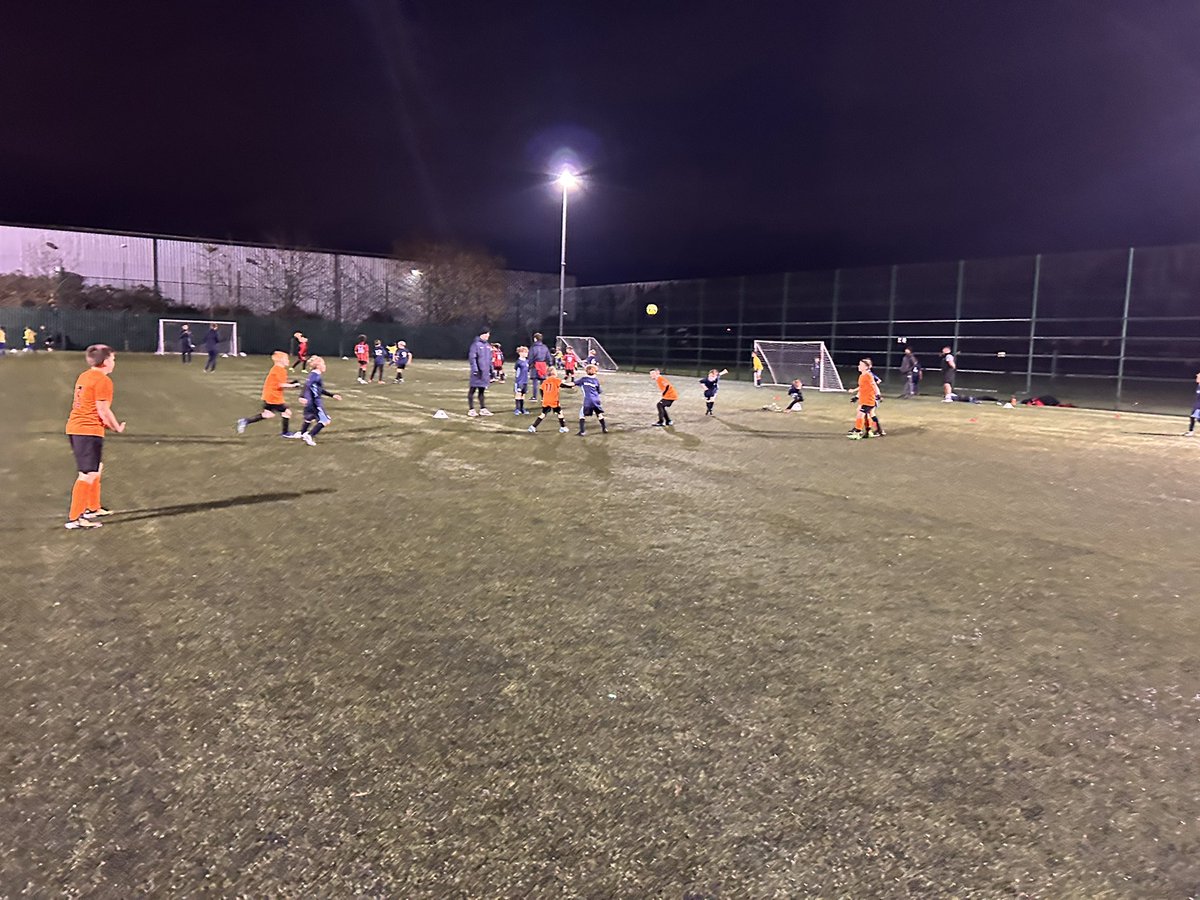 Greenside Sport (@greensidesport) on Twitter photo Fun evening at the <a href="/TrustVictorious/">Victorious Academies Trust</a> football tournament organised by our friends at Sport First Coaching! We did well and played some excellent football! <a href="/tamesidessp/">Tameside SSP</a> Fun evening at the <a href="/TrustVictorious/">Victorious Academies Trust</a> football tournament organised by our friends at Sport First Coaching! We did well and played some excellent football! <a href="/tamesidessp/">Tameside SSP</a>