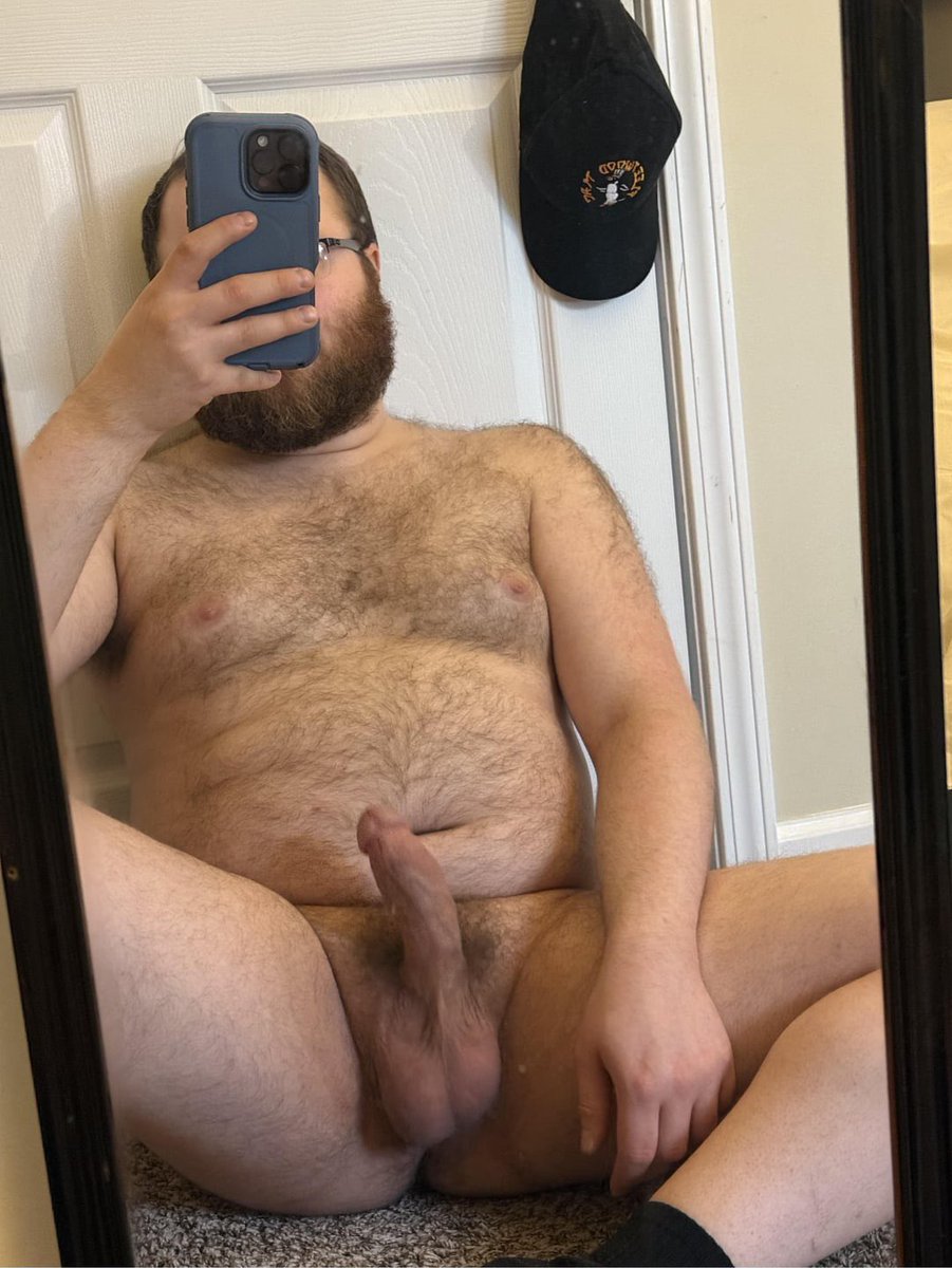 volibearcub | nsfw tweet media