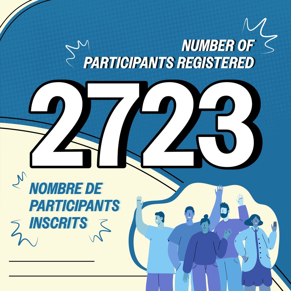 FYN_RJFF tweet media