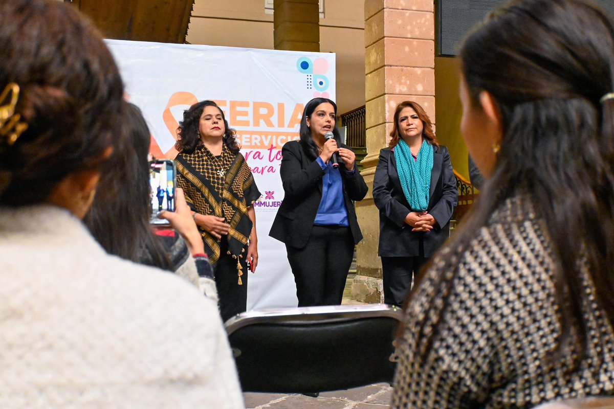 Congreso del Estado de Michoacán tweet media