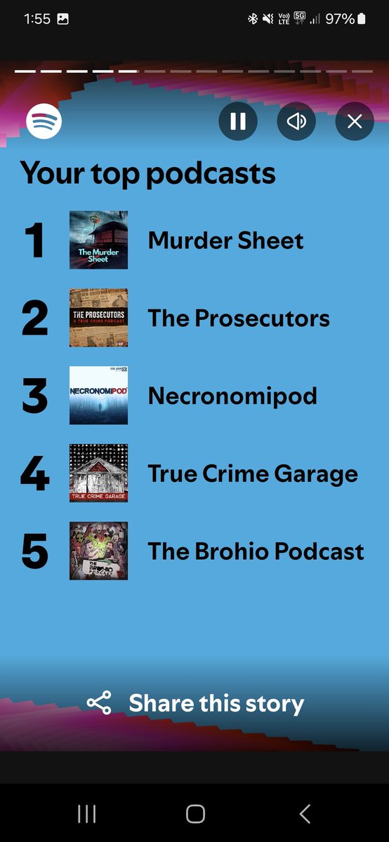 limms's tweet image. 