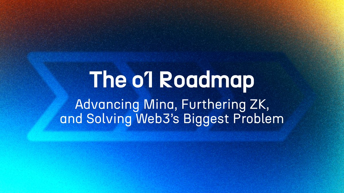 o1Labs (httpz) tweet media