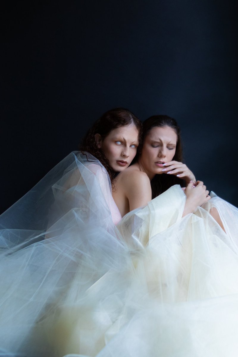 Gian Ca Restani tweet media