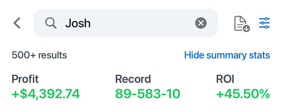 Promo Cactus🌵 tweet media