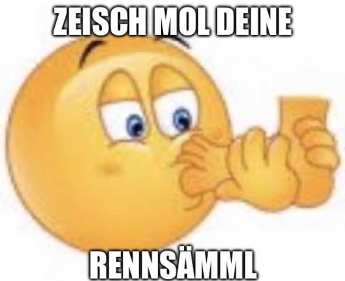 Dominikツ tweet media