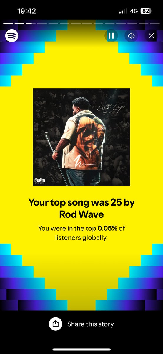Ryan_Weezy_Fan's tweet photo. @rodwave 🙏🫡🔥 https://t.co/f5pVAC8KNi