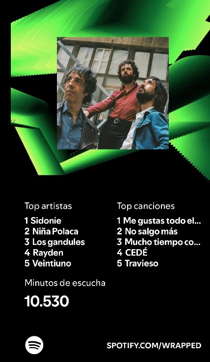 Saznar13's tweet photo. @VanRomOni El mio no te va a extrañar. https://t.co/noXLKzQJlo