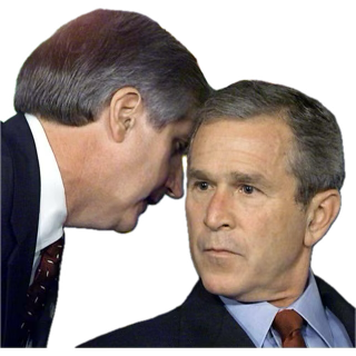 Republican men used to kiss each other on the cheek. Times have changed. Never forget.