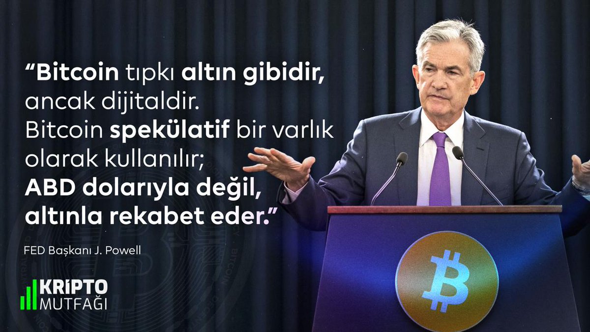 Bayram değil seyran değil,
Eniştem beni neden öptü?

#Bitcoin