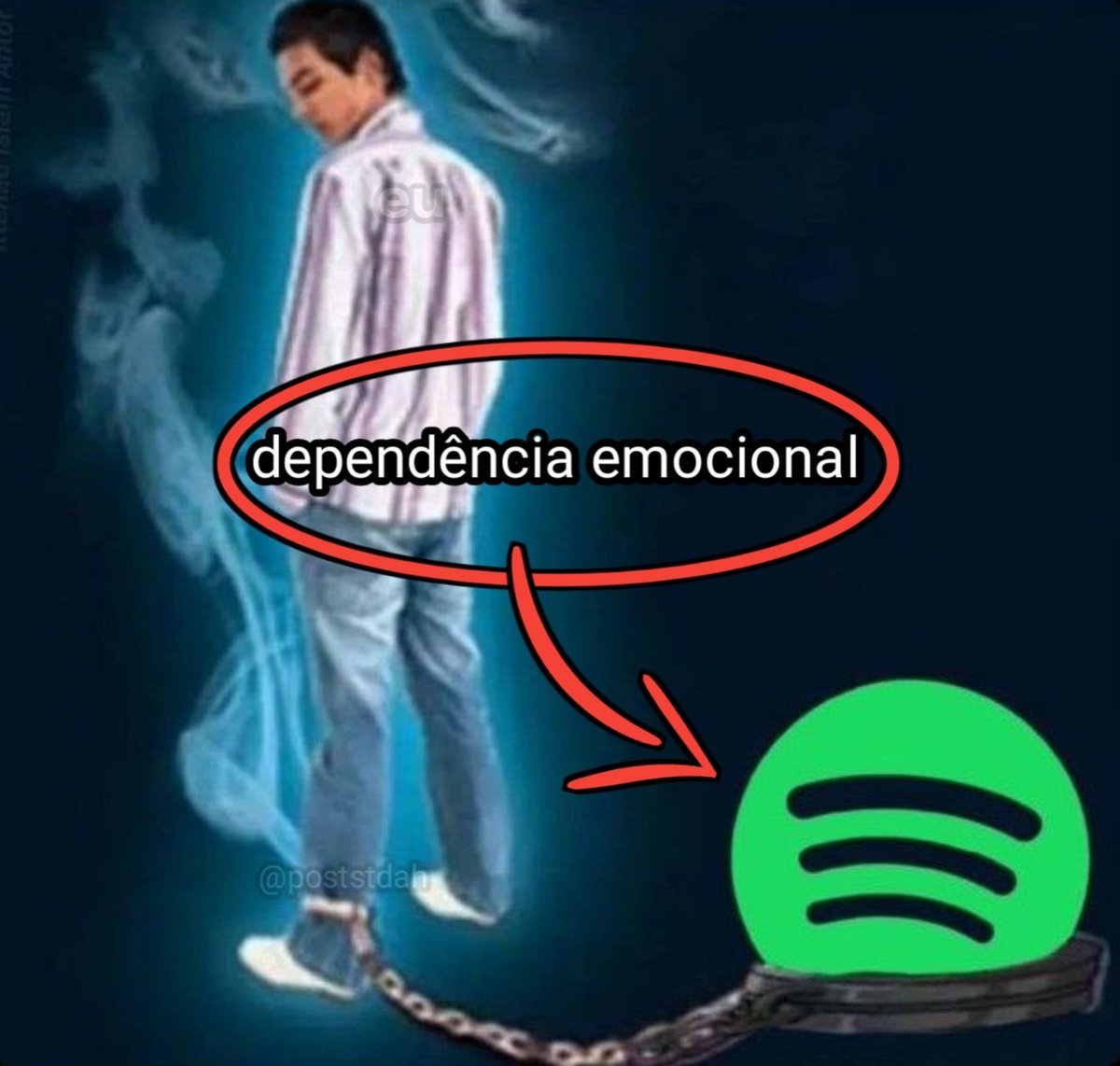 poststdah's tweet image. 